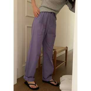 �S�� ��ɫ������eѝŮ2025�����������@��ֱͲ�ϵ��Lѝ131KZ8562