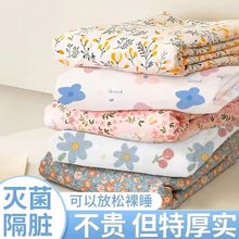 һ���Դ��μҾ����׾Ƶ����и��K�������α�yʽ�Ӻ�����Ʒ