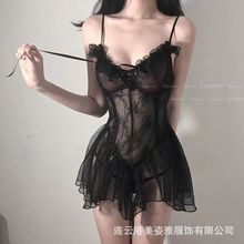 ��Ȥ�Ʒ���a�ļ�����W���ٽz�����{������T������΢͸����ȹŮ