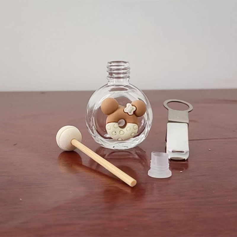 微信图片_20220531105407