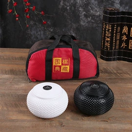 游戏棋;象棋、围棋;棋牌/桌游