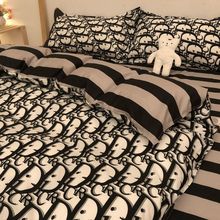 ins���W���s�ڰ����������ļ����p�˴�����Ʒ�W�����˴���������