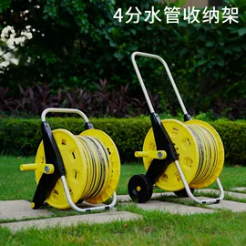 汽车清洁工具;洗车水枪;其他洗车工具