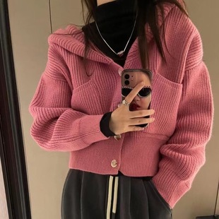 �V���Bñë������Ů���b�¿�㼑��L�����ጒ�������㼑з�ë��