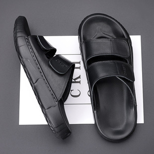 �^��ţƤ���\��Ь��ʿ2026�ļ��⴩�����п���ɳ������������Ь