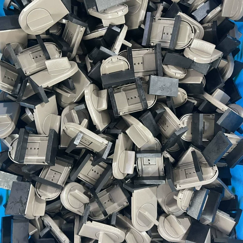 Европейский и американский Amazon, простой замок для перевода детей и детей, ограничитель окна, оконный замок