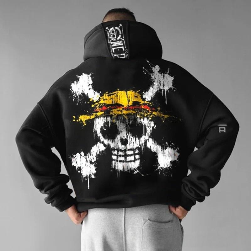 25 Popular Cross-Border Independent Site Items: Personalized Couple's One Piece Series 3D Digital Print Pullover Couple's Hoodies 25 Popular Cross-Border Independent Site Items: Personalized Couple's One Piece Series 3D Digital Print Pullover Couple's Hoodies
