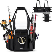 ��~Ͱ�ռ{���m���m��춼s 15.7 �����Ͱ�Ͱ����ីͺ��Q��֧��