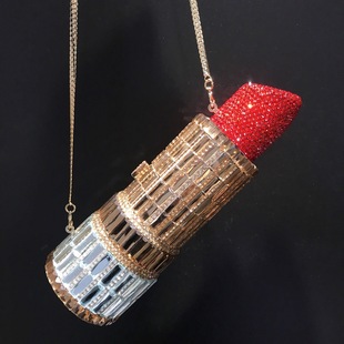 ���x�羳�¿�ڼt��������M�ˮ�������Q������ð�clutch bag