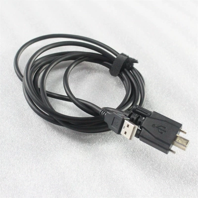 USB Data Cable, Avtomobil diaqnostika alətləri