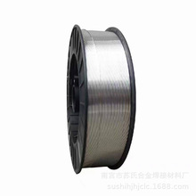 ��������Y310Mo���������ҩо��˿�����E310MoT1-1����ֺ�˿