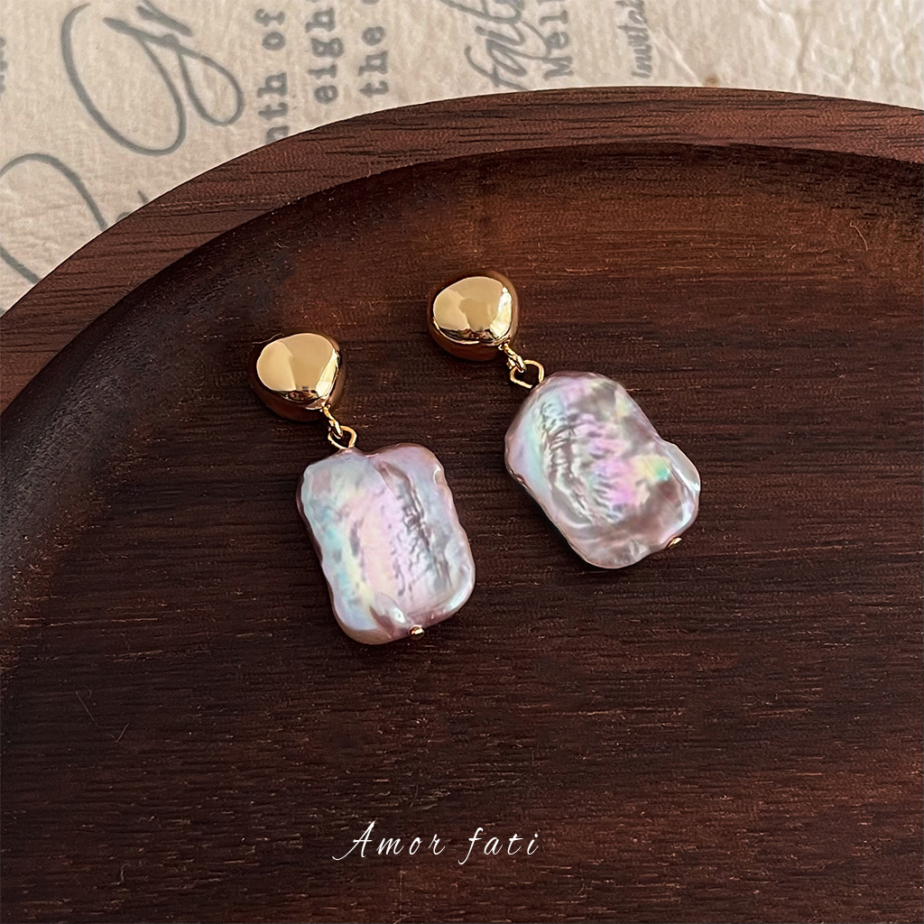 企光_0028_1(4) 拷贝 28.jpg