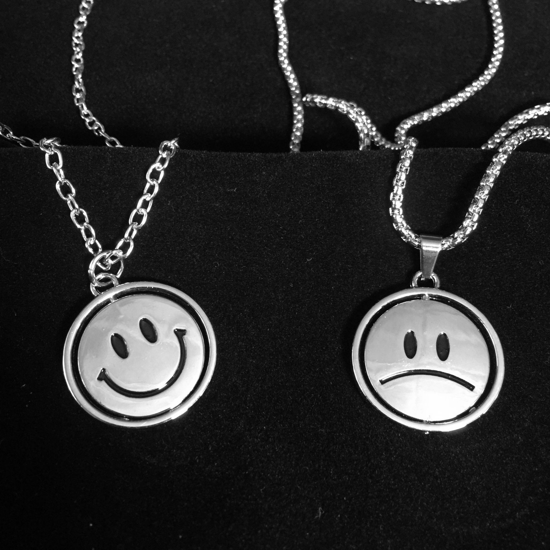 4511676343171cd1bc8e861dc94b85