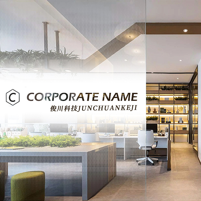 Բ�����潥�䲣��Ĥ�칫����ԡ������˫������������Ĥ͸�ⲣ����