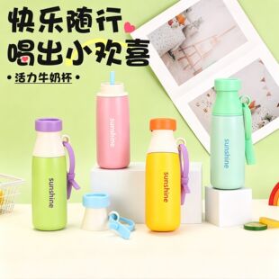 �R����ɫ���ᱣ�ر�304���P䓱�y�\��ˮ�����sins�L�S�ֱ����l