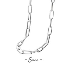 ɽ���y�����ʮ�֚W������ʿ��Ȧ���s����Ů���B�h����