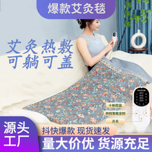 ���ğ��̺늽q���|�|�ӟᰬ��늟�����ȫ��ͨ���B������������̺