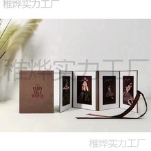 WtDIYۯBLك4B6B[̨logo