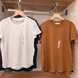 Ů�b���e������켏�A�I͸�⺆�stT����������2026�����¿�486334