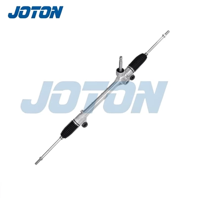 45510-12430 Toyota Corolla, Steering gear