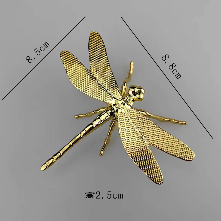 828760254763133511 拷贝