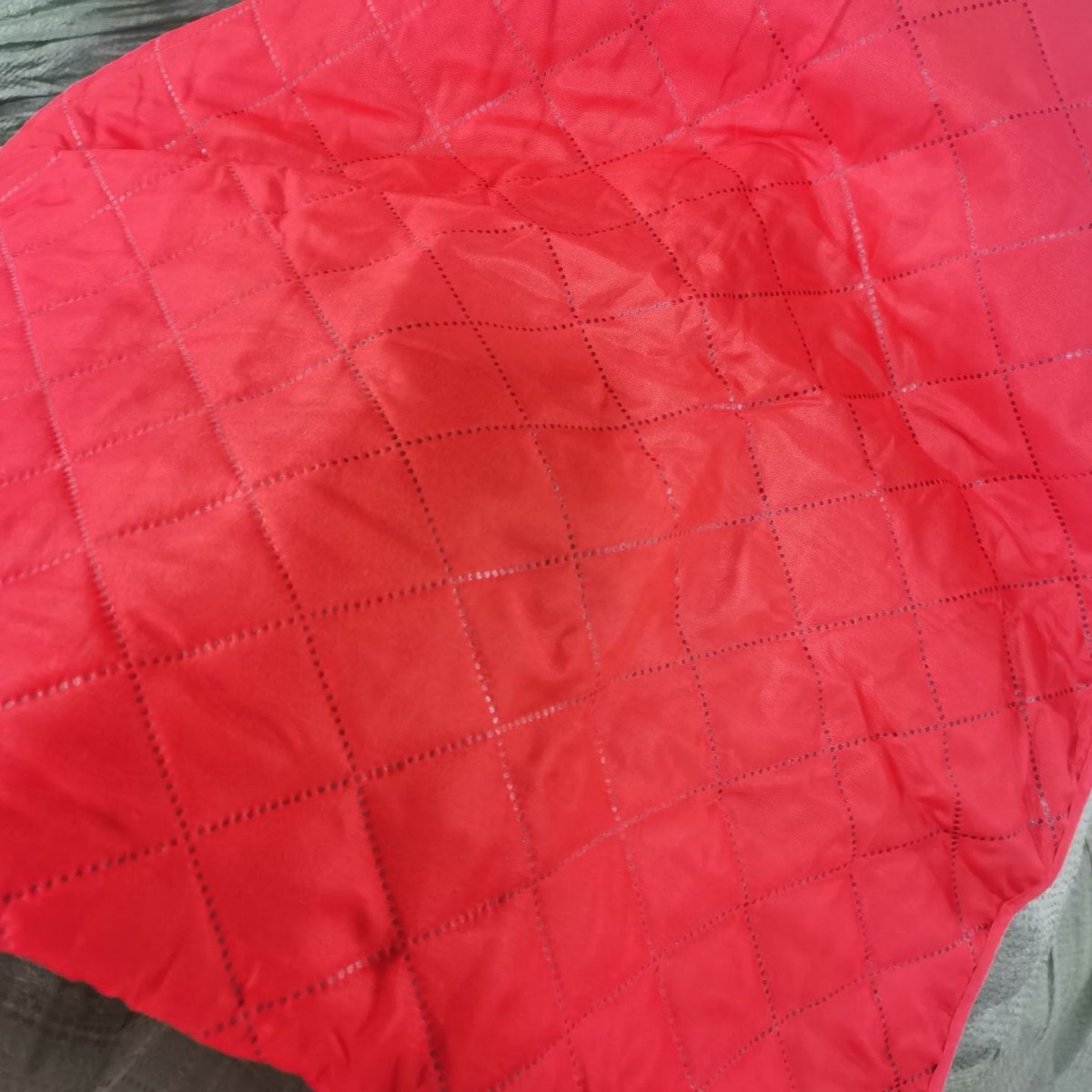 Funda para sofá de mascotas, impermeable, resistente – Suministro transfronterizo