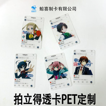 Сpet͸zƬƬֲq󁆿]Ʊ