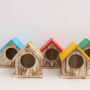 �羳�B�ݼ���ľ�|�B�CͥԺ�Ғ������ͷ��B�B�C�����B����ι�B��