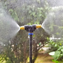 ͉p^{F΢ȝˮBֳؼӝܳm^