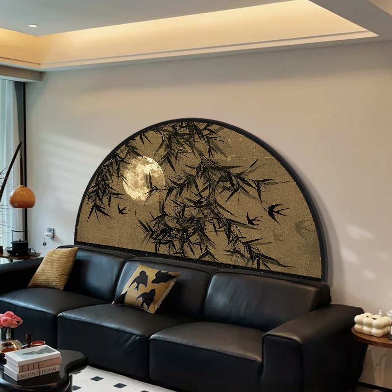 Reprehenderit qui in ea