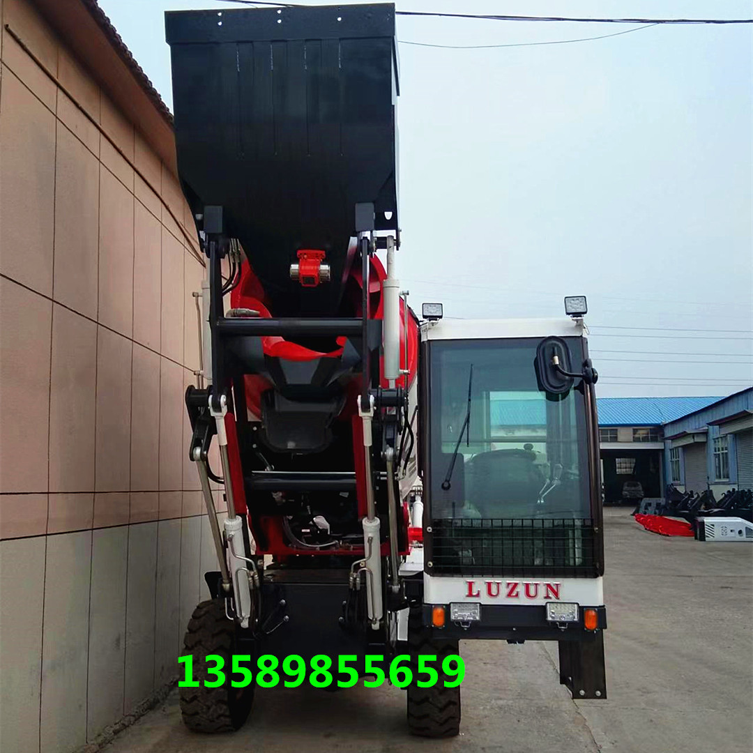 微信图片_20221021092858_副本