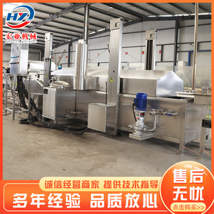 �S��ֱ�� �rƬ��ը���a�� 늼ӟ���Ƥ��ը�C ��������͗l��ը��