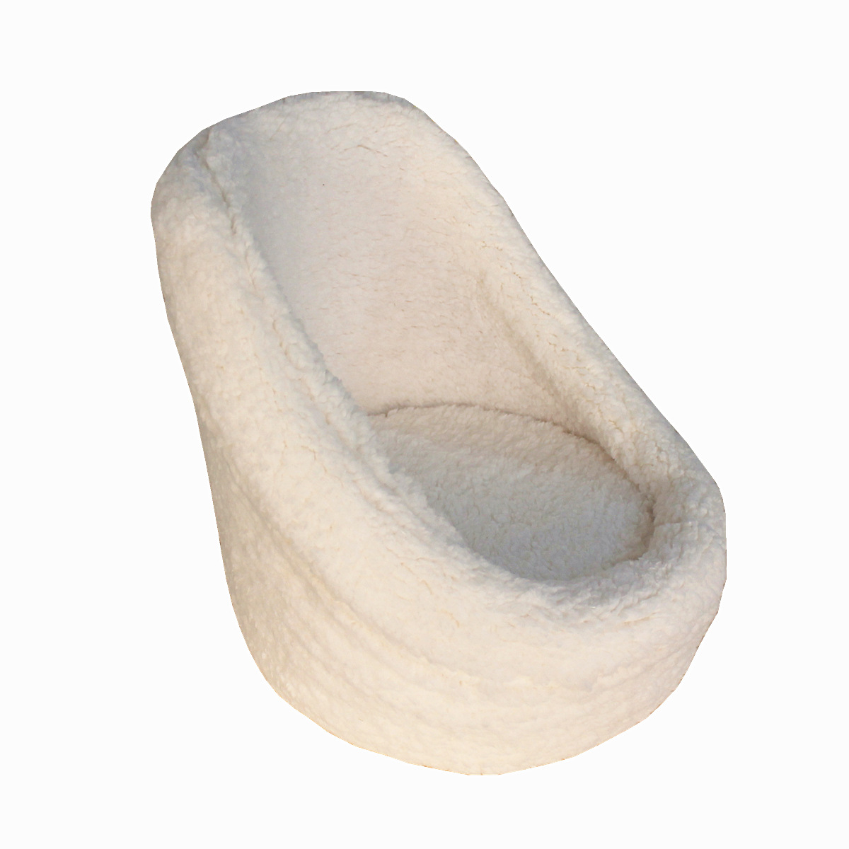 Nuevos niños fotografía sofá bebé fotografía silla recién nacido fotografía blanco forma pequeño sofá auxiliar