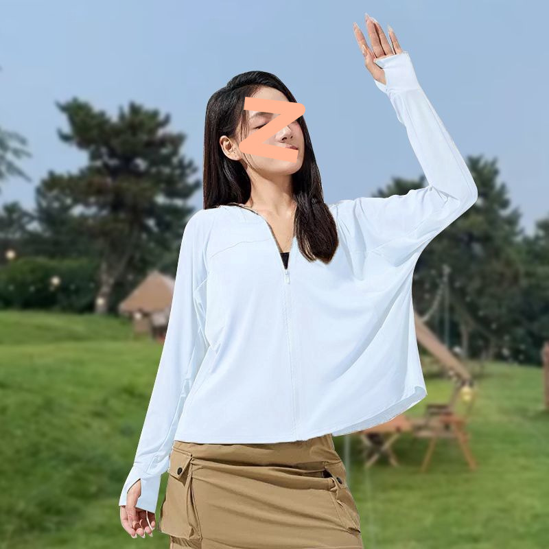 O1CN01eseIwu2EyPZwU4DGY_!!2218134278813-