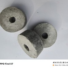 高速梁场用圆形垫块5.4cm、6.2cm。4.4cm 7.4cm