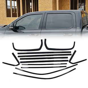 �m���19-26�����RAM1500܇��l���b��ɫ�ȴ���t�b�܇���׼�