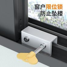 XϽƽ_λƄӹ̶ۼiȫi