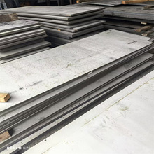 201 304 316L���P䓱ⶹ��T�͘���̤���� �S�ҹ�����܈���y�����l