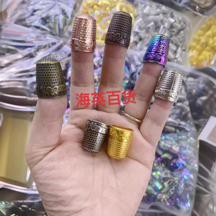 C6251053�ߙn���~�A��ָ���������S�~�� ָ���ᘿp�x���