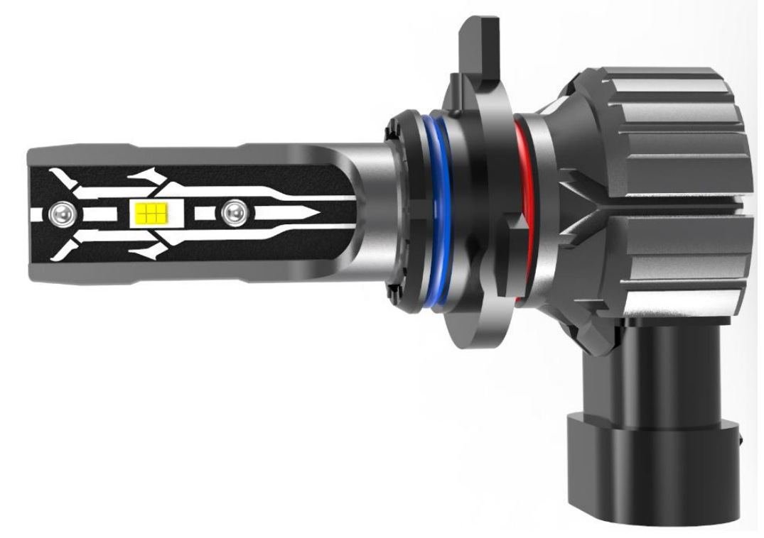 880/881 (쌍 당 가격)