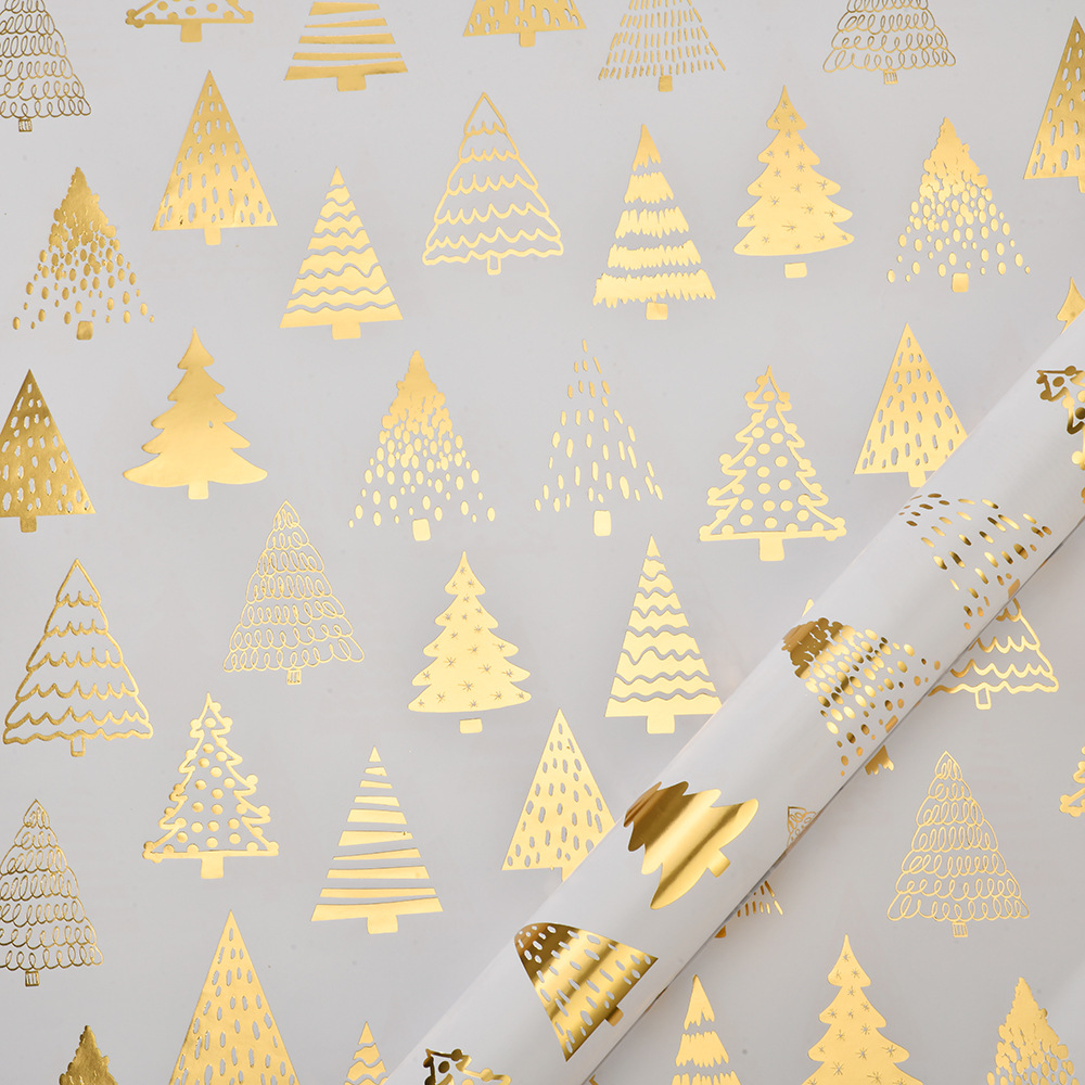 Navidad 6; 50x70cm