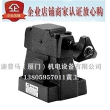 JGH̨���Ì��Ȍ�ʽ�����ySBG-10-1-L-30 SBG-10-1-R-30