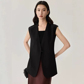 女式针织衫;女式T恤;女式羊毛衫