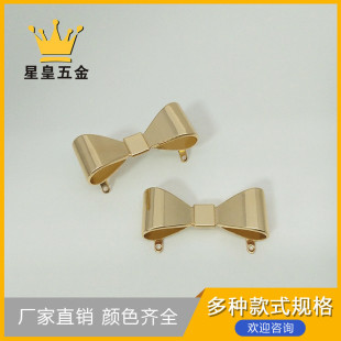 �\��40mm�����Y�Ʒ��۰���Ь���b�Ƥ���b��������l
