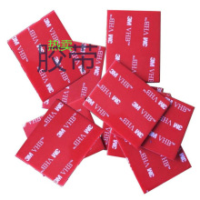 �޺��ǿ���˫�潺��ճ͸��Բ�㽺����˫�潺�����ڼ�ԡ�ҹҹ���