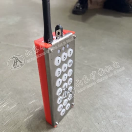 矿山施工设备;其他行业专用;矿业输送设备