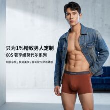 �o����ʿ��ѝ60֧Ī����ƽ��ѝ10A�������d͸��ѝ�^�д�aѝ��