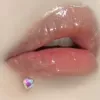AB