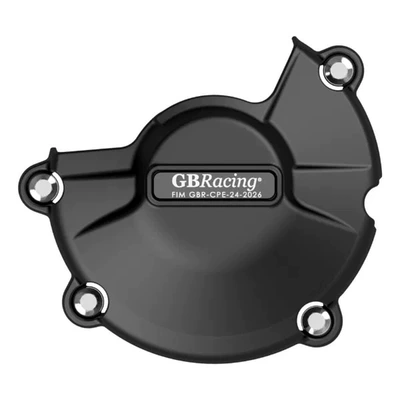 Motorcycle Safety Supplies 2009-2026 Modified Engine Protective - engine-cover