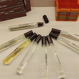 Խ�ϰ�������ˮ10ml���И˴���ԇ��ڤ��֮·���Һ����o�����F؛